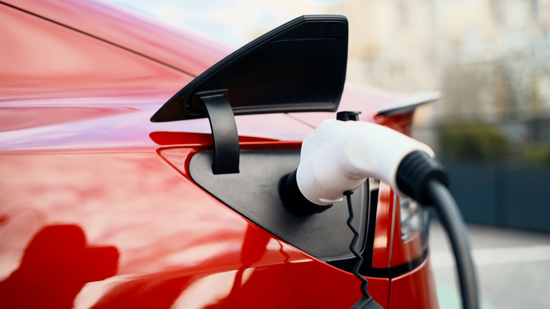 Brussels' New EV Subsidies Mandate 70% Local Content Requirements ...