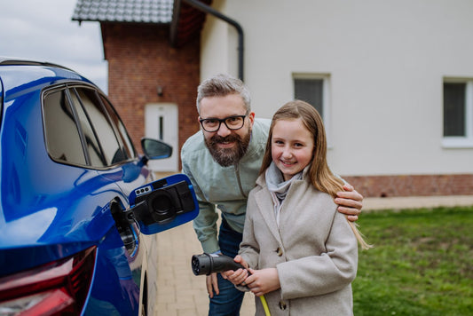 Honda to Begin Sales of All-new Insight EV - Honda Global