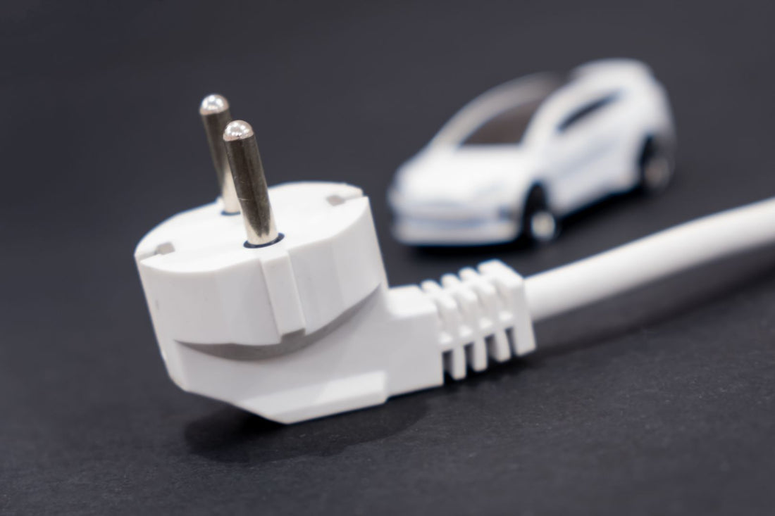 How should I handle installations in properties without off-street parking?