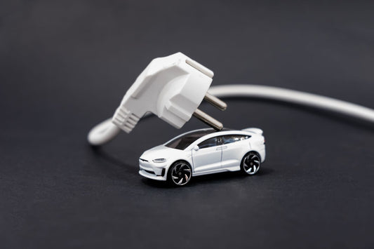 Upcoming changes to car parking access, PAYG parking rates, and EV charging - The University of Manchester