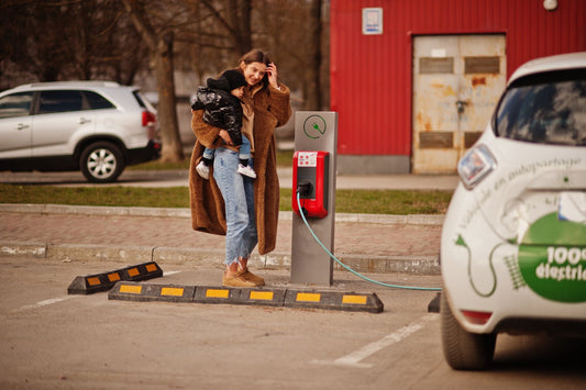 Volkswagen ID3;
