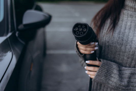 Can Europe’s EV battery sector make a competitive comeback? - ACEA - European Automobile Manufacturers' Association