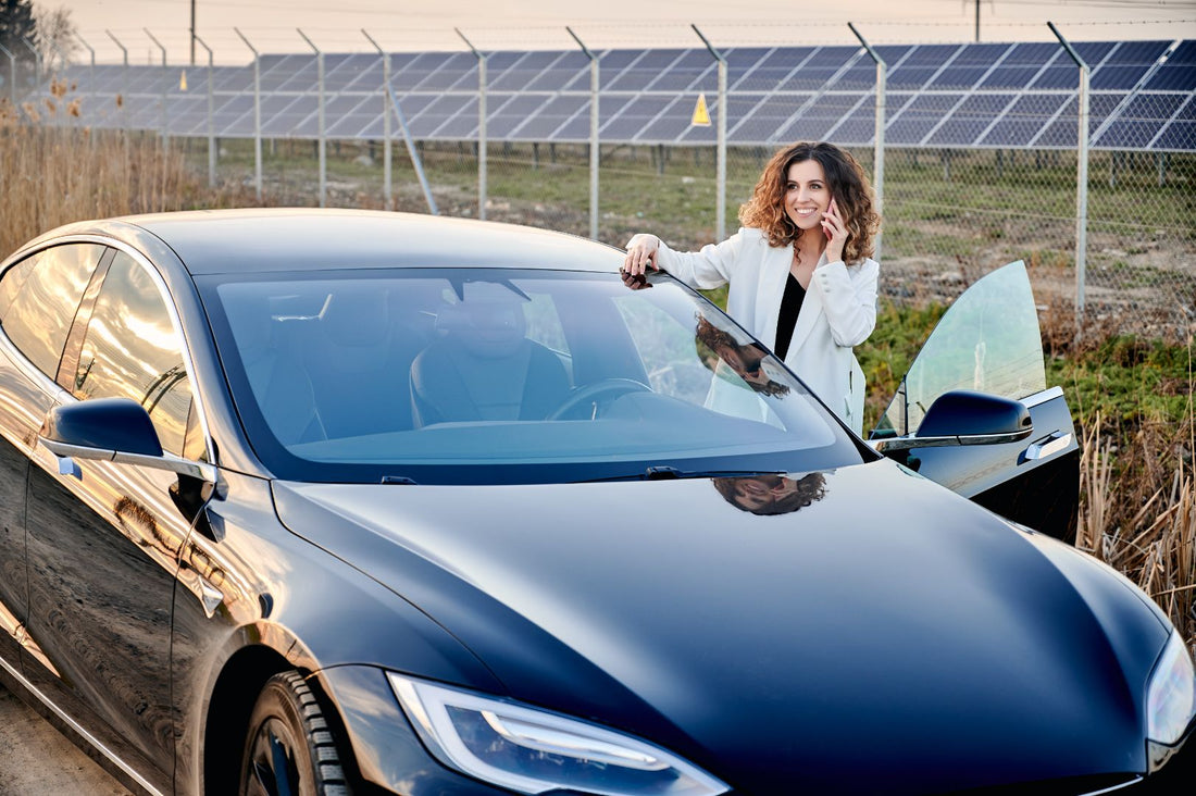 Shock low price for Honda’s new electric city car - Auto Express