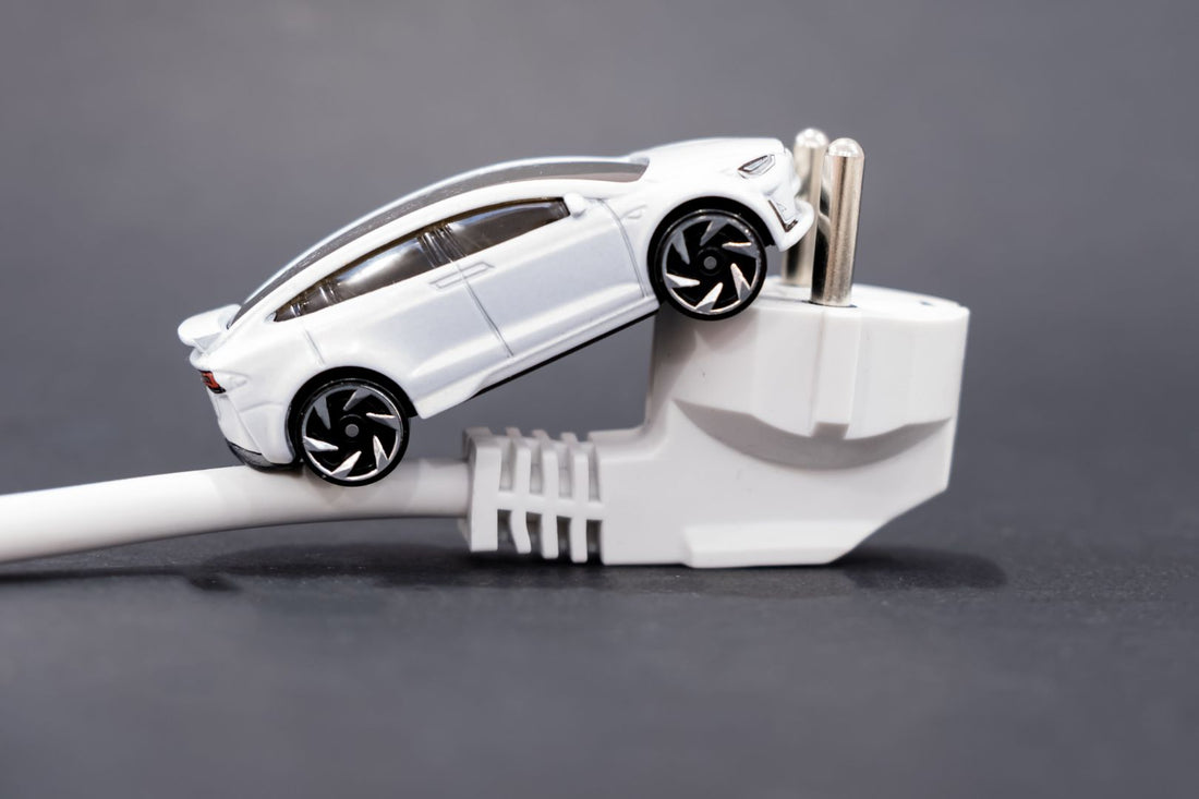 Tesla is developing a new smaller, cheaper EV, sources say - Reuters