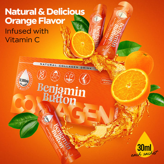 Renault Megane E-Tech;