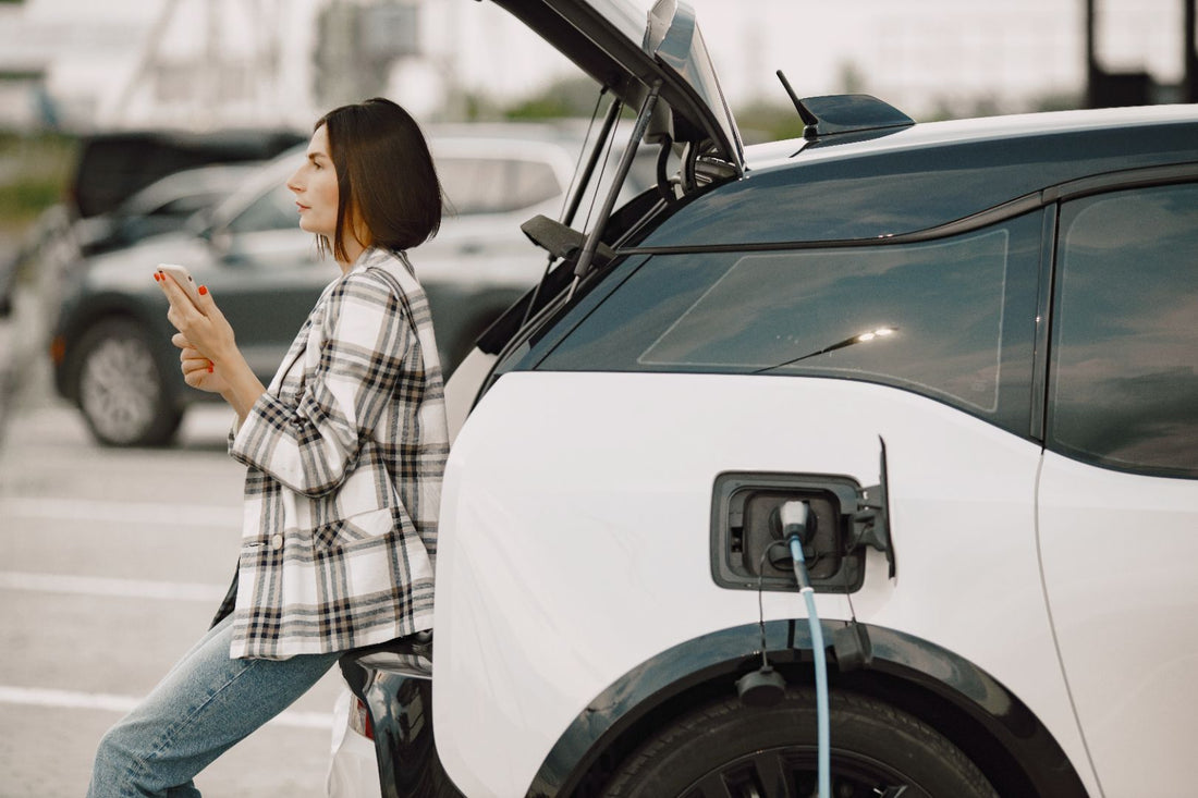 Volkswagen Has Built 5 Million EV Motors — And America Still Doesn’t Care - Autoblog