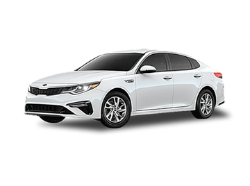 EV Chargers, Cables, and Wallboxes for Kia Optima PHEV – VORSPRUNG®