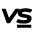 Vorsprungยฎ logo